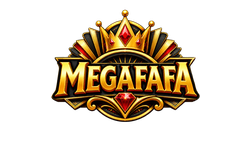 cemaratogel